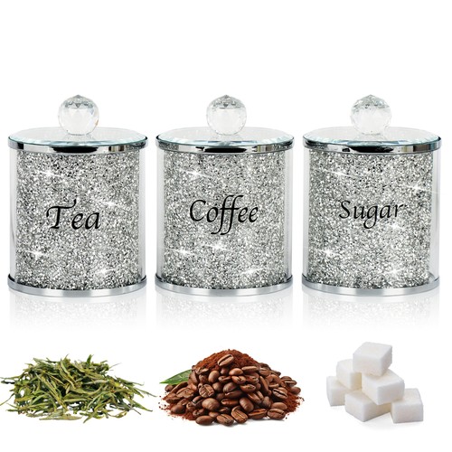 Pack coffee sugar - pack, tea