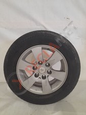 MITSUBISHI L200 2005-2015 KB4T