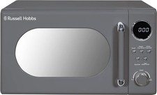Russell hobbs rhm2044g solo - russell,