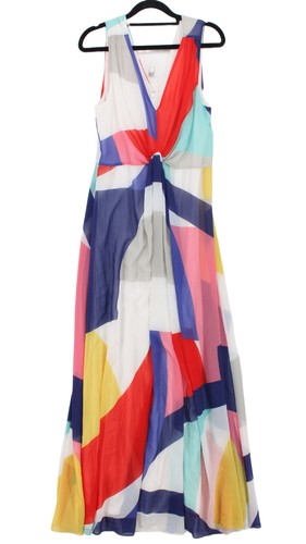 Phase eight line maxi - maxi, dress