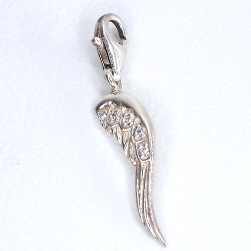 Thomas sabo 925 sterling - thomas,