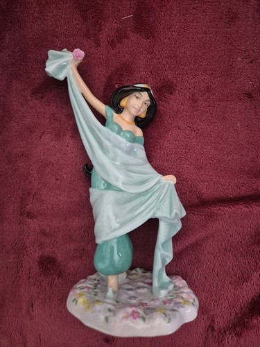 Royal doulton disney - doulton,