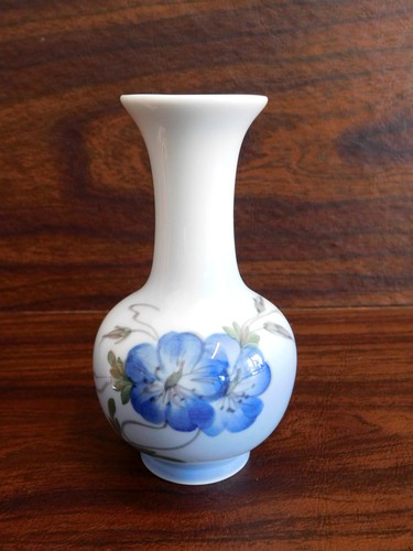 Royal copenhagen small - royal,