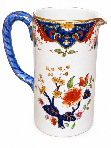 Royal doulton matsumai - royal, milk