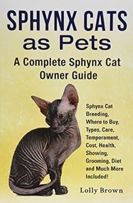 Sphynx cats pets - pets:,