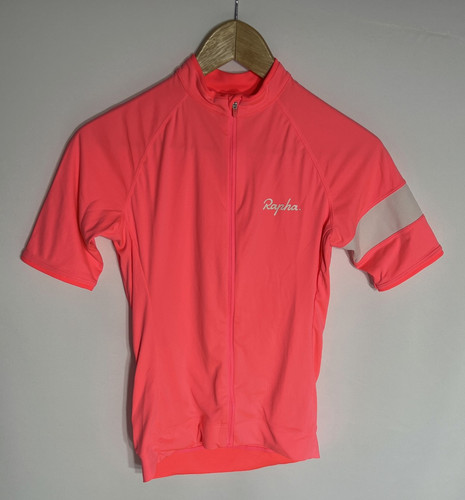 Rapha core cycling - cycling, jersey