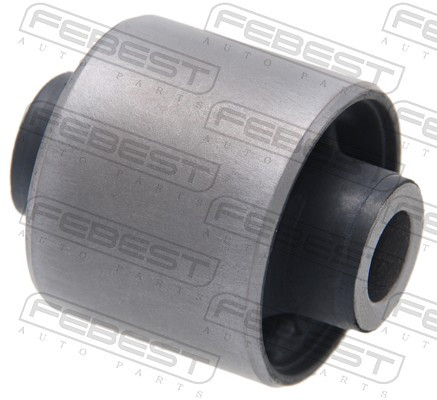 Febest nab 332 - febest-oe, mounting