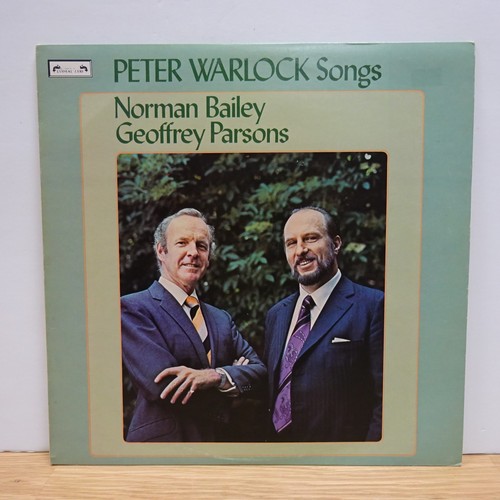 Dslo warlock songs norman - 19,