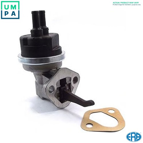 Fuel pump 770034a - pump,