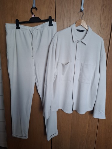 Mens and ord set - f,