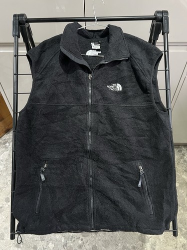 North face men - men’s, gilet