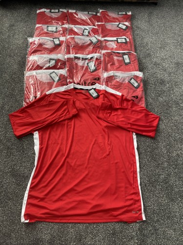 Full team football kit - x, 15