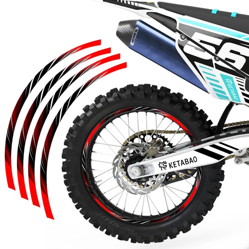 For honda crf 250l 19 - for, 18