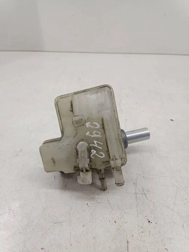 Mazda brake cylinder 2 - 5, cw