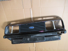 Ford Escort MK2 RS2000