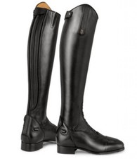 Tredstep Michelangelo Long