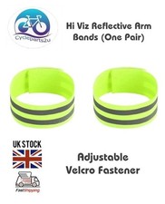 2-Pack High Vis Yellow