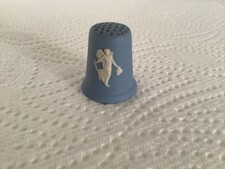 Vintage collectable wedgewood - vintage,