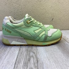 Diadora Feature N9000 Ice
