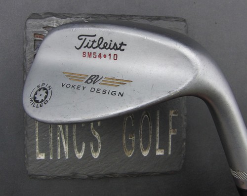 Titleist vokey design - vokey,