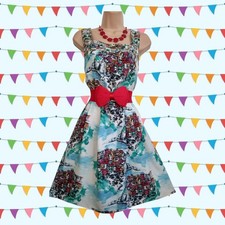 Amphora Size 10/12 Fit And