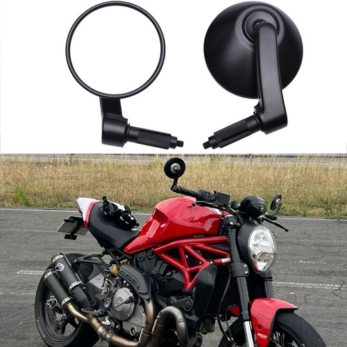 For ducati monster 821 937 - for, 696