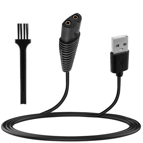 12v for braun shaver charger - for,