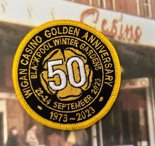 NORTHERN SOUL :  WIGAN GOLDEN