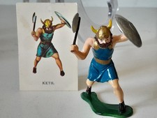 HTF Vintage 1960s Marx