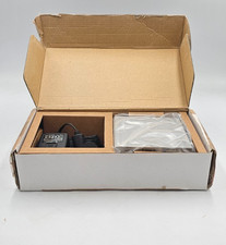 CYP CH-507TXBD Transmitter –