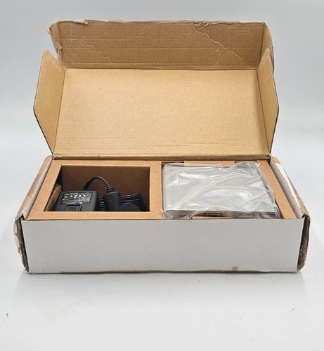 Cyp 507txbd transmitter - ch-507txbd, –