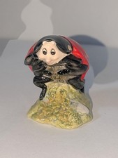 Royal Albert Beatrix Potter -