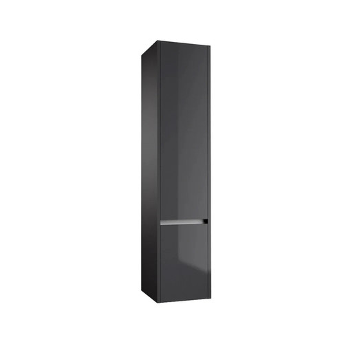 Kartell city wall mounted - kartell,