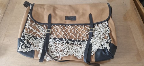 Conway london game - of,
