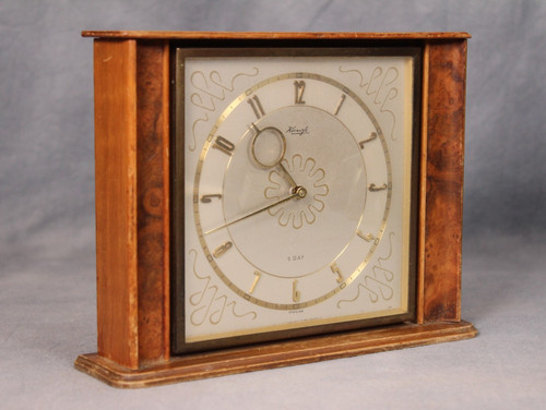 Vintage kienzle mid - vintage, century