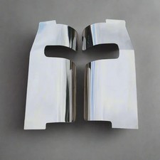 Mirror Guards RENAULT C/K/T
