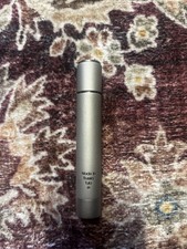 Oktava MK-012 Pre Amp With