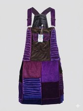 NWT WICKED DRAGON Purple