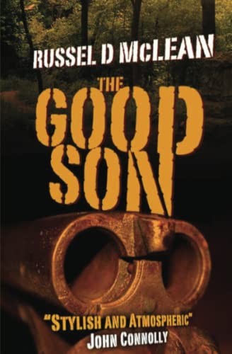 The good son - good, 1