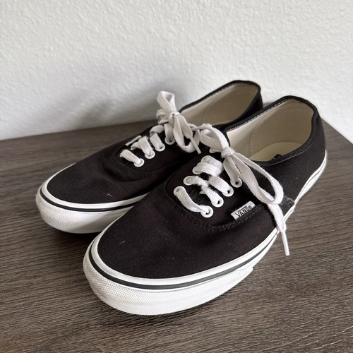 Vans customs wide - customs, men's