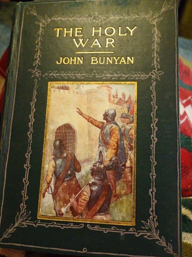Antique 1914 hard - 1914, book