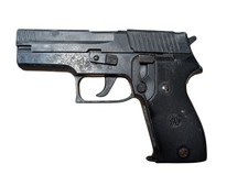 Vintage RWS C225 .177 4.5mm
