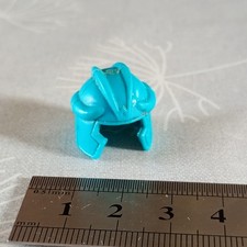 VISIONARIES - Vintage HASBRO