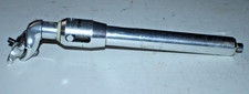 Giant egs suspension - giant, seat