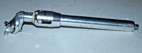 Giant egs suspension seat post - giant,
