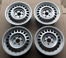 AUDI A8 FORGED WINTER ALLOY