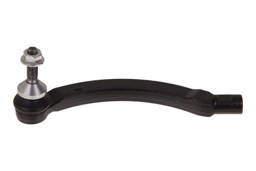 Genuine front left - front, tie