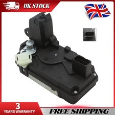 For Vauxhall Astra H Door Lock