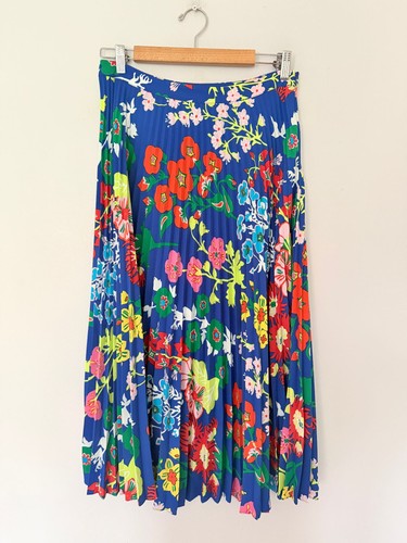 Boden skirt womens 12 - boden,
