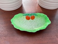 Vintage Midwinter Burslem